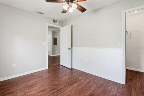 Tiny photo for 9271 N Peachtree Way, Citrus Springs, FL 34434 (MLS # OM725772)