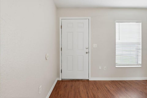 Tiny photo for 9271 N Peachtree Way, Citrus Springs, FL 34434 (MLS # OM725772)