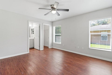 Tiny photo for 9271 N Peachtree Way, Citrus Springs, FL 34434 (MLS # OM725772)