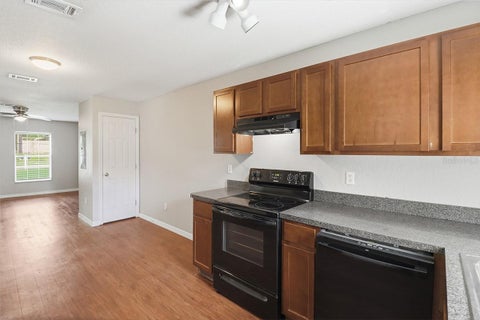 Tiny photo for 9271 N Peachtree Way, Citrus Springs, FL 34434 (MLS # OM725772)