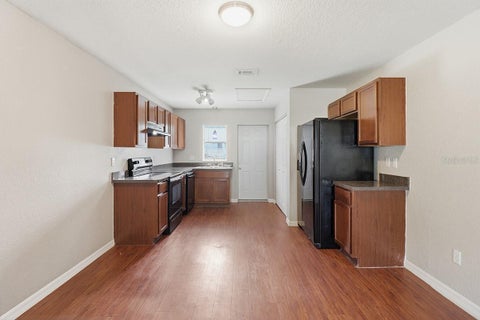 Tiny photo for 9271 N Peachtree Way, Citrus Springs, FL 34434 (MLS # OM725772)