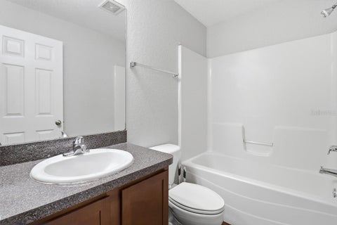 Tiny photo for 9271 N Peachtree Way, Citrus Springs, FL 34434 (MLS # OM725772)