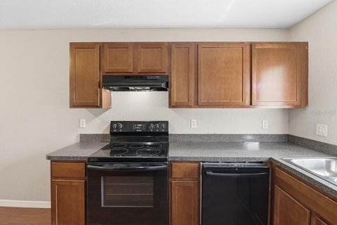 Tiny photo for 9271 N Peachtree Way, Citrus Springs, FL 34434 (MLS # OM725772)