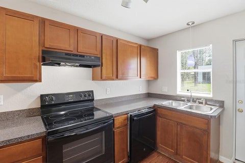 Tiny photo for 9271 N Peachtree Way, Citrus Springs, FL 34434 (MLS # OM725772)