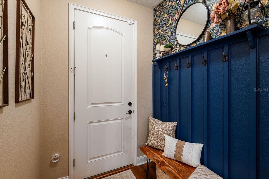 Photo of 4490 Fairway Oaks Drive, Mulberry, FL 33860 (MLS # TB8525337)
