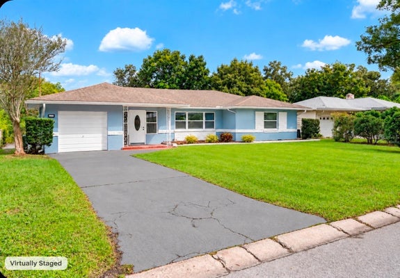 15 S MARS AVE, CLEARWATER, FL 33755 - Image 7dfd8a4dd468f172886cfc7734812205/1866702773