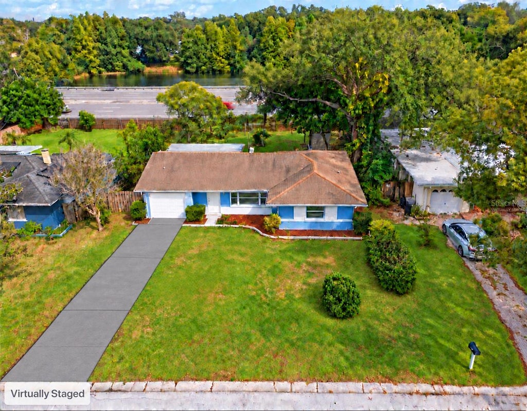 Photo of 15 Mars Avenue, Clearwater, FL 33755 (MLS # TB8558640)