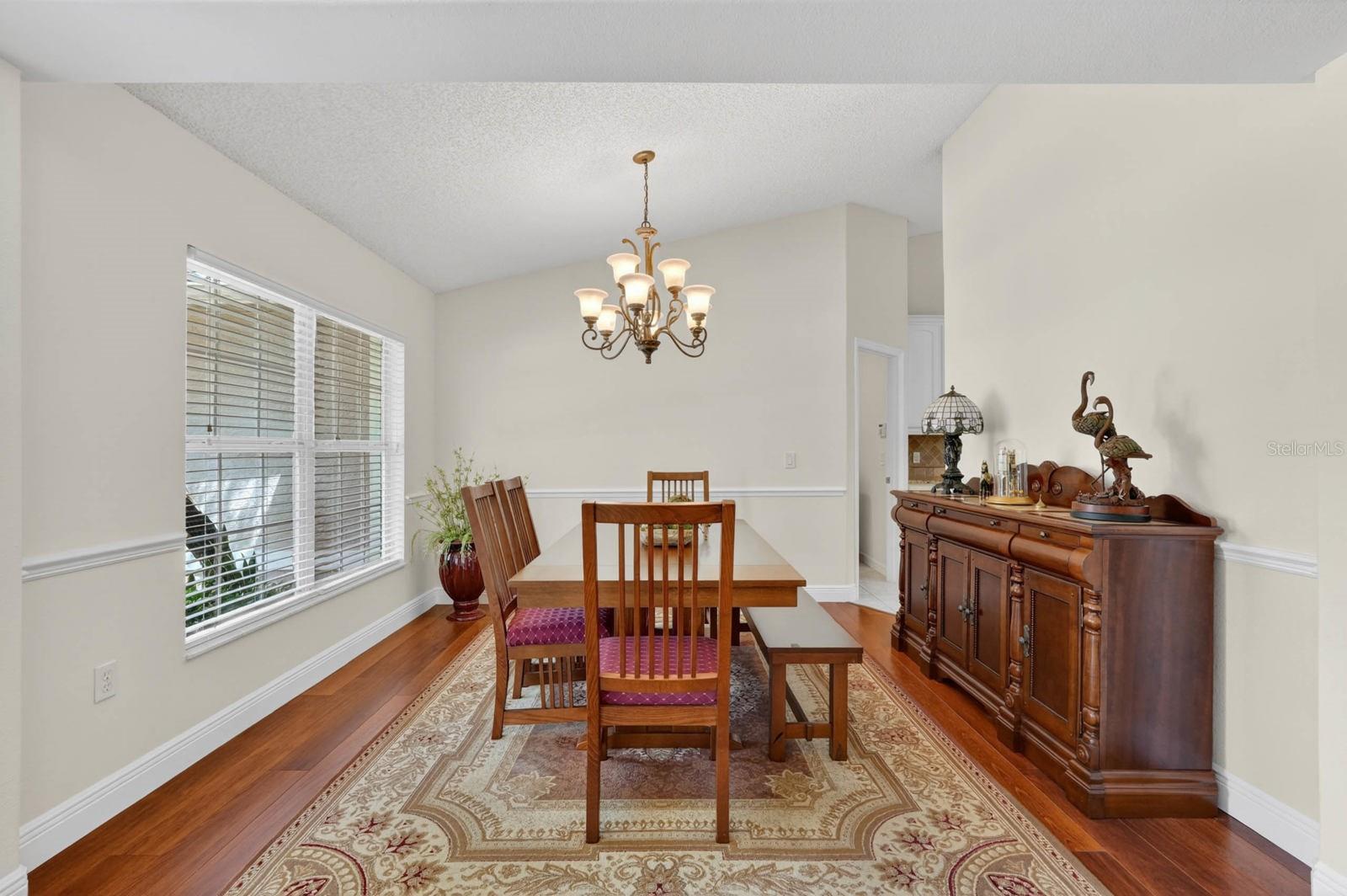 LAKEVIEW - Residential