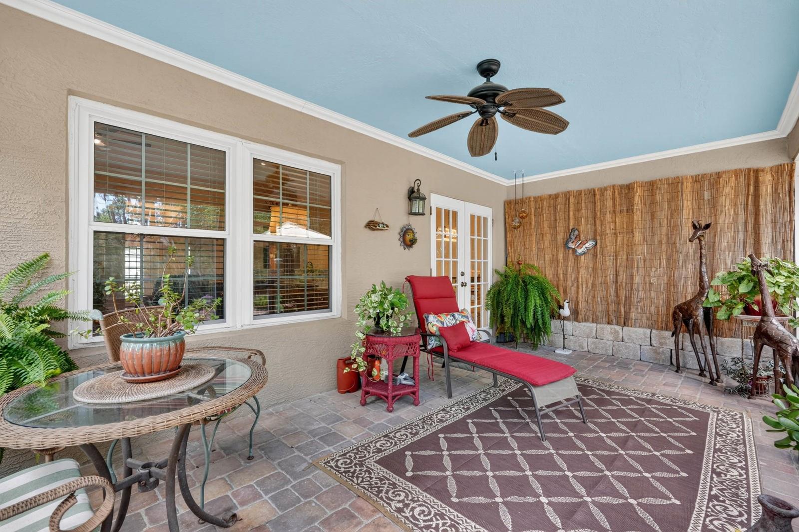 LAKEVIEW - Residential