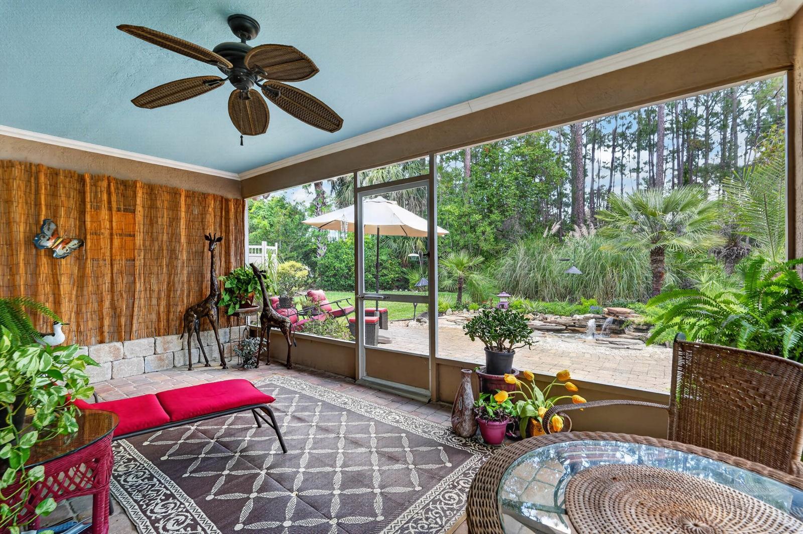 LAKEVIEW - Residential