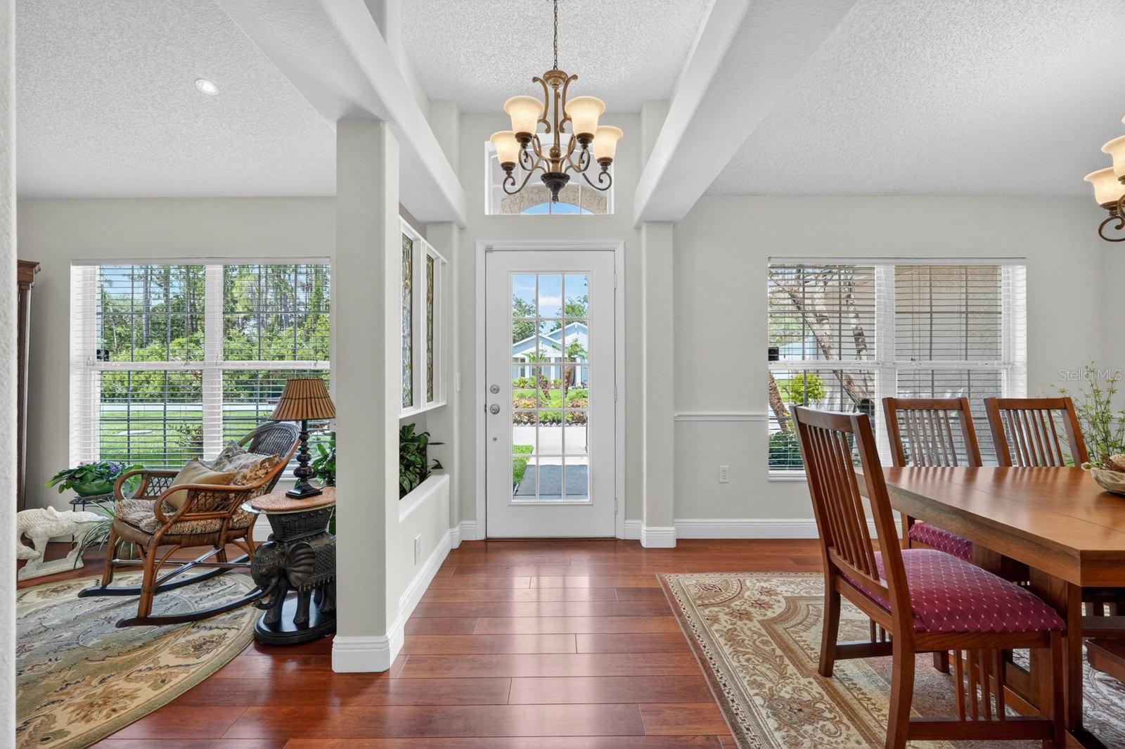 LAKEVIEW - Residential