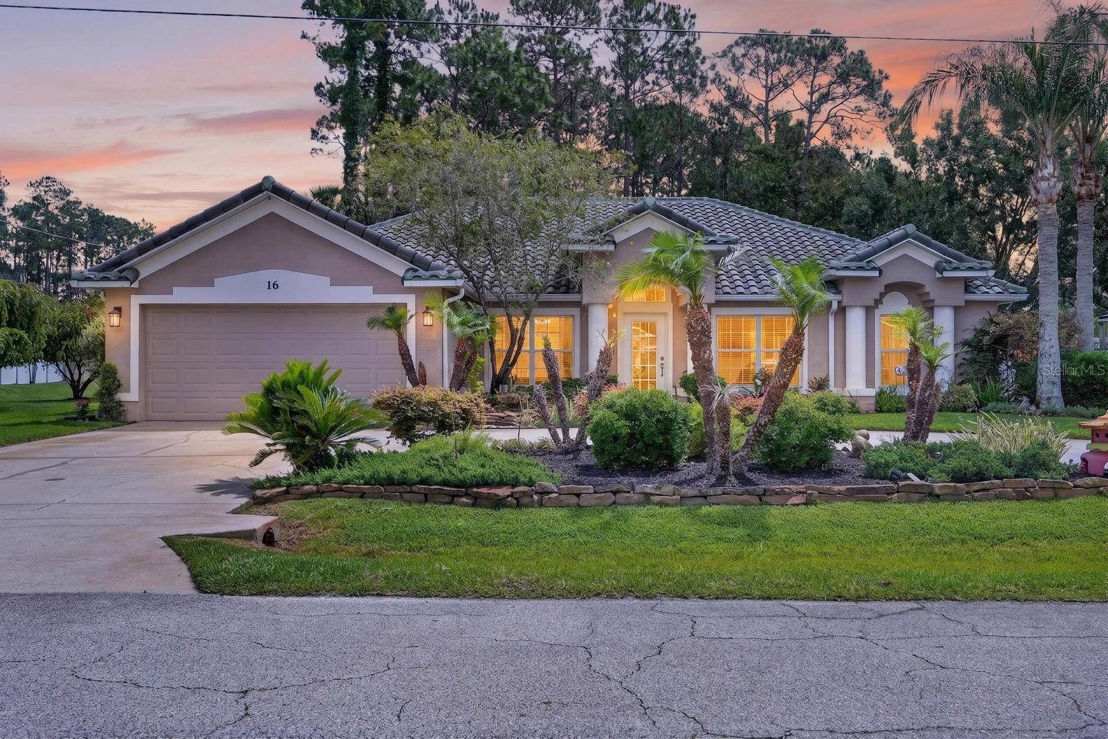LAKEVIEW - Residential