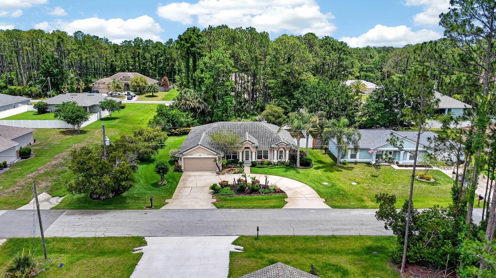 LAKEVIEW - Residential