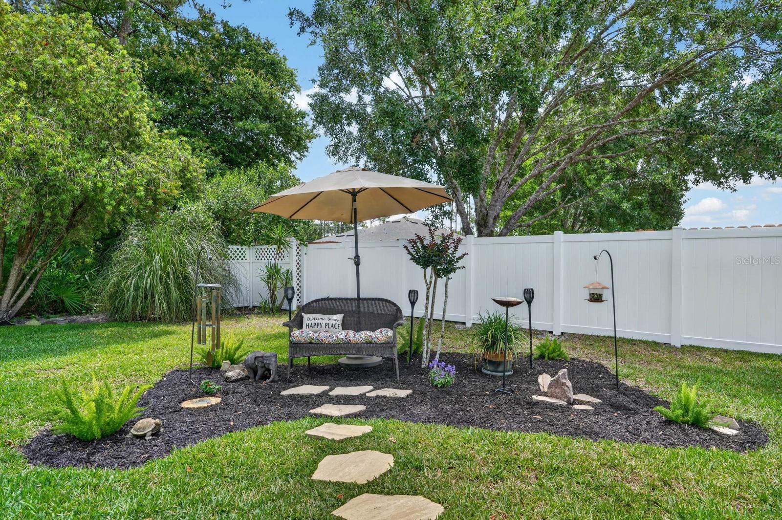 LAKEVIEW - Residential