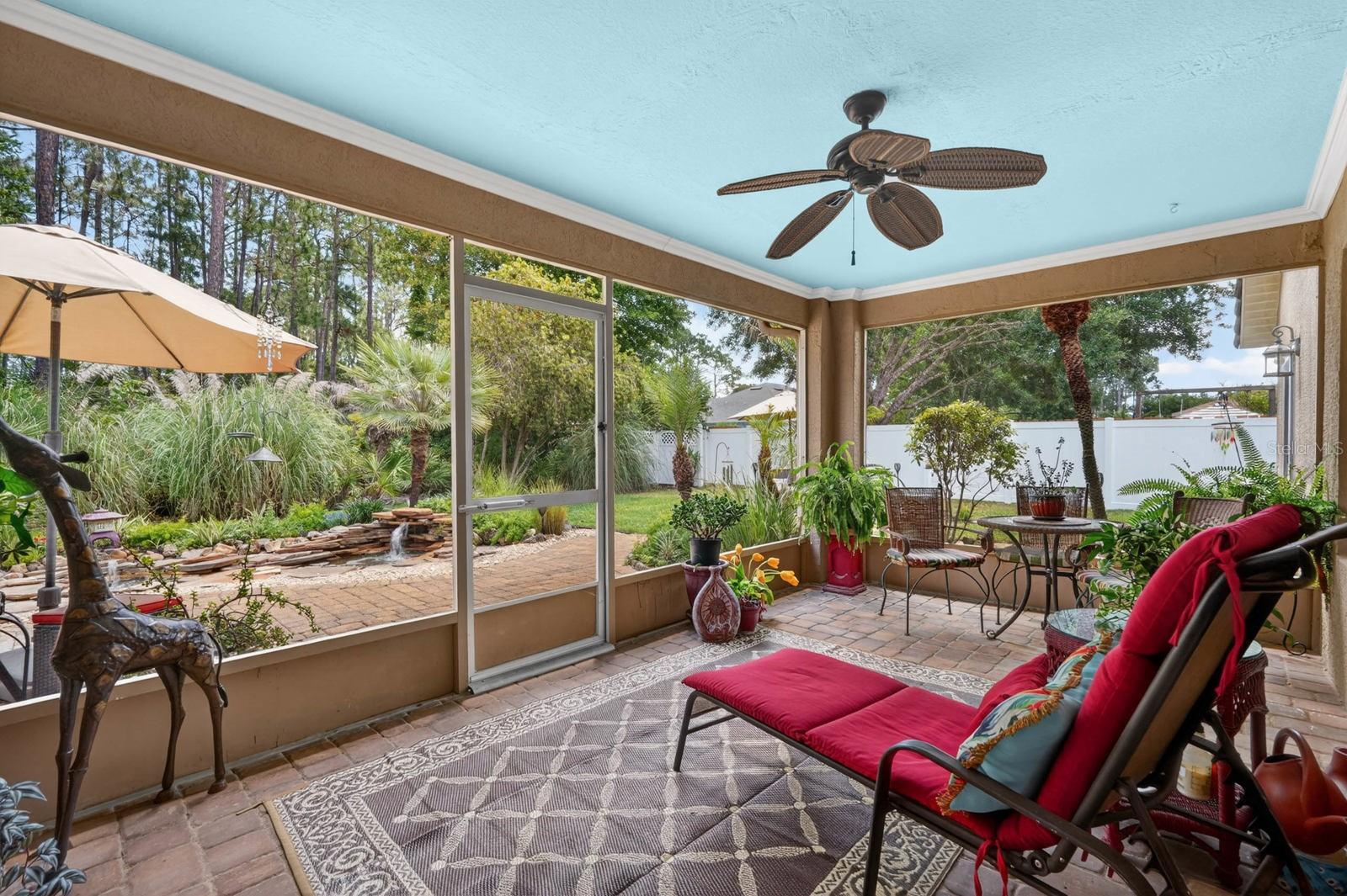 LAKEVIEW - Residential