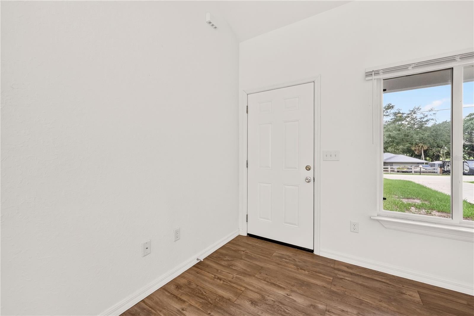 6255 SE 165TH COURT