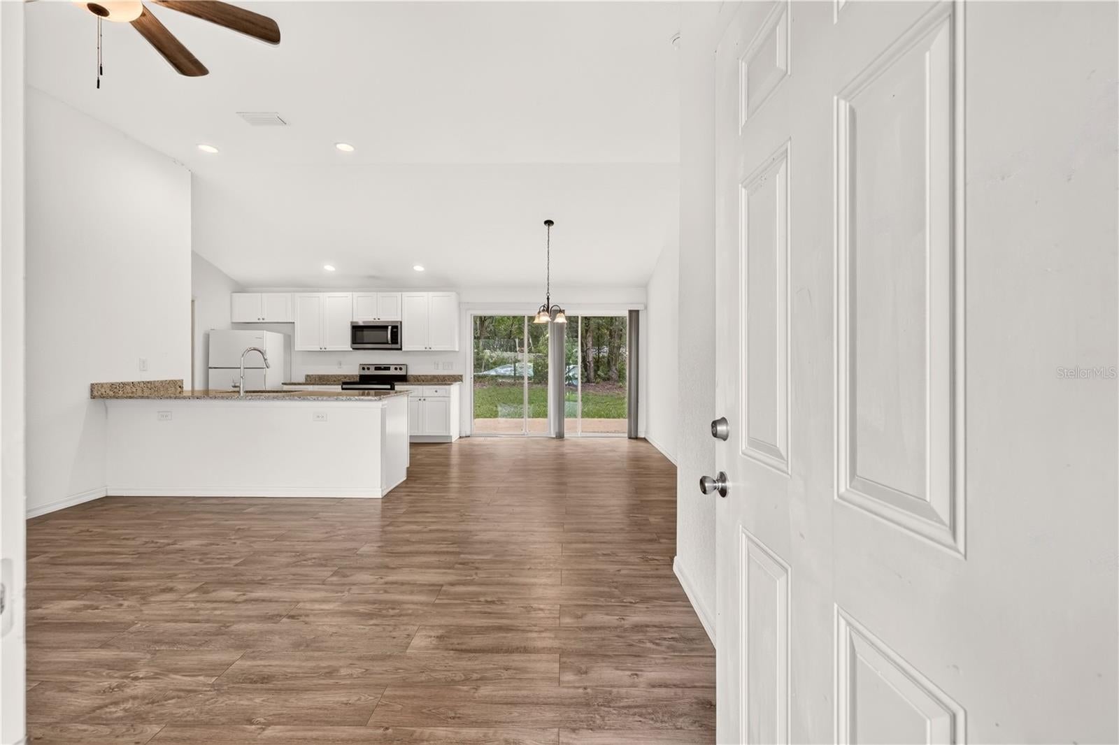 6255 SE 165TH COURT