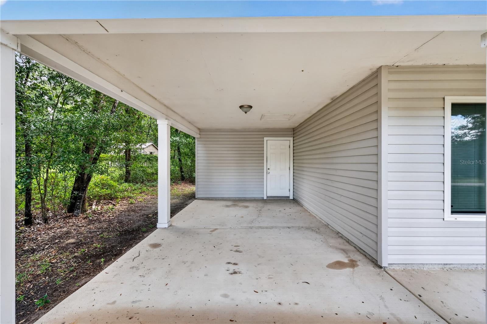 6255 SE 165TH COURT