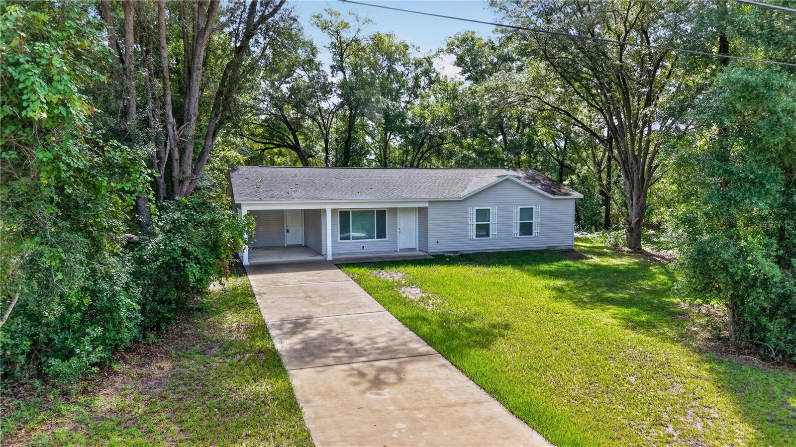 6255 SE 165TH COURT