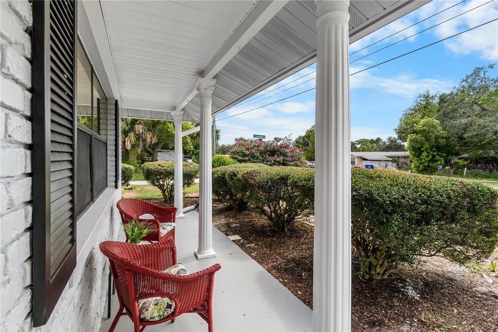 Photo of 1481 Derbyshire Road, Daytona Beach, FL 32117 (MLS # O6438517)