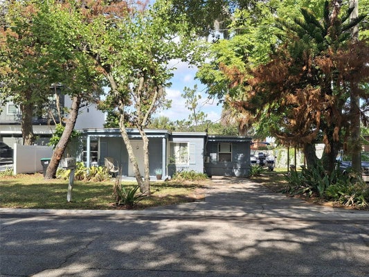 884 E MICHIGAN ST, ORLANDO, FL 32806 - Image 7dfe56aef28e2365390b57aa84ca85f3/1664455512