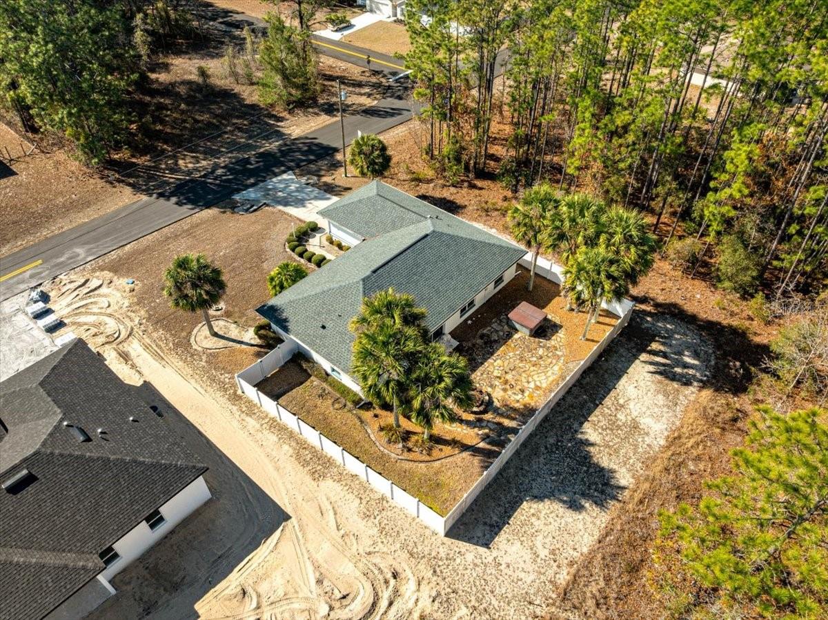 7993 SW 138TH STREET ROAD