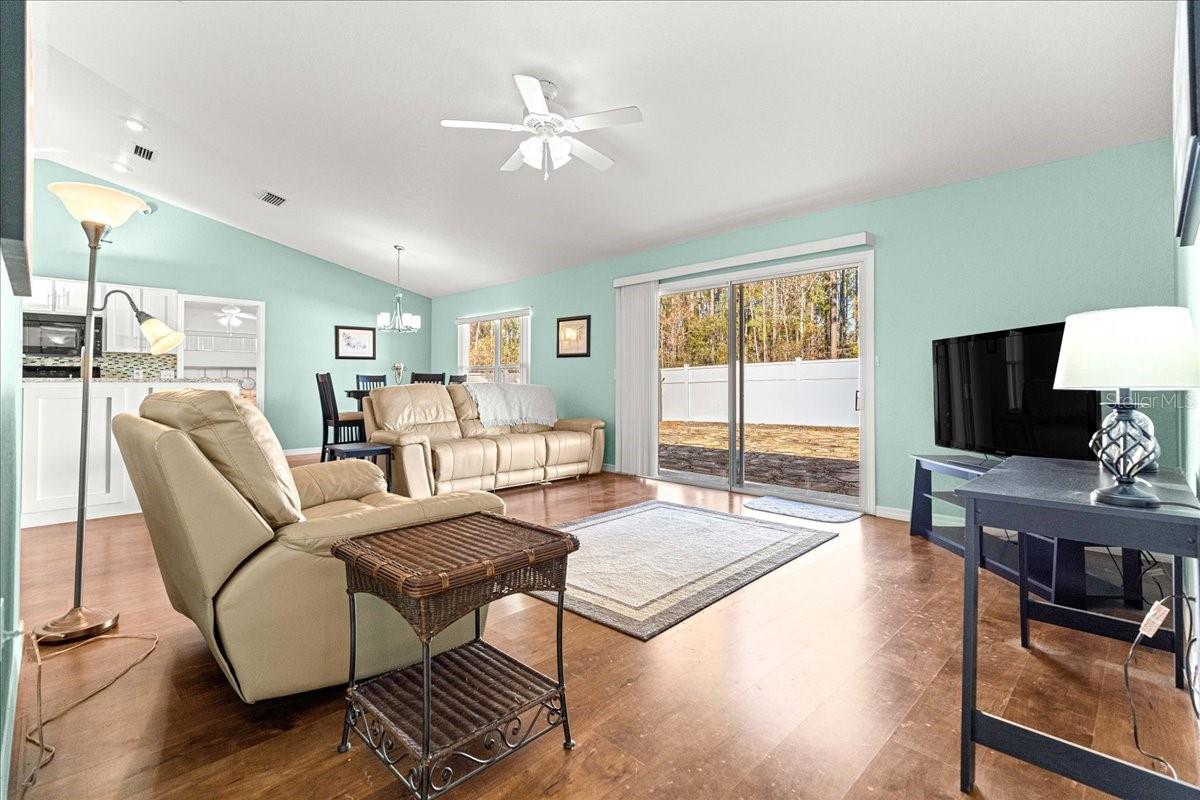 7993 SW 138TH STREET ROAD