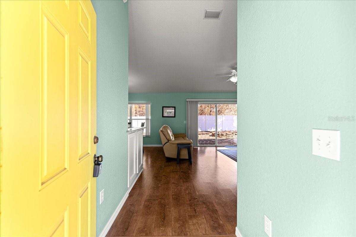 7993 SW 138TH STREET ROAD