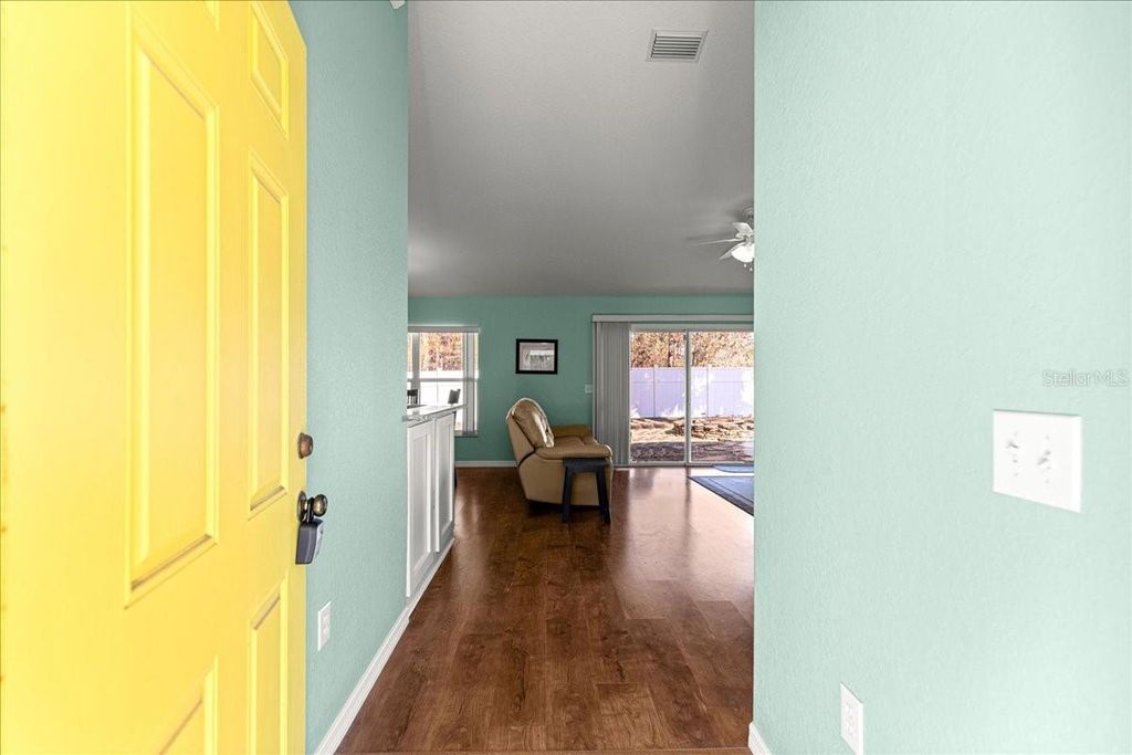 Photo of 7993 SW 138th Street Road, Ocala, FL 34473 (MLS # OM718413)