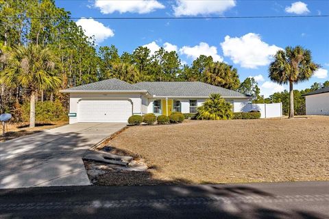 7993 SW 138TH STREET ROAD OCALA FL 34473