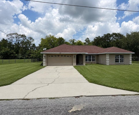 9371 SE 108TH PL, BELLEVIEW, FL 34420 - Image 7dfea33c43f8bbf2fcc360be5da582a1/2970792535