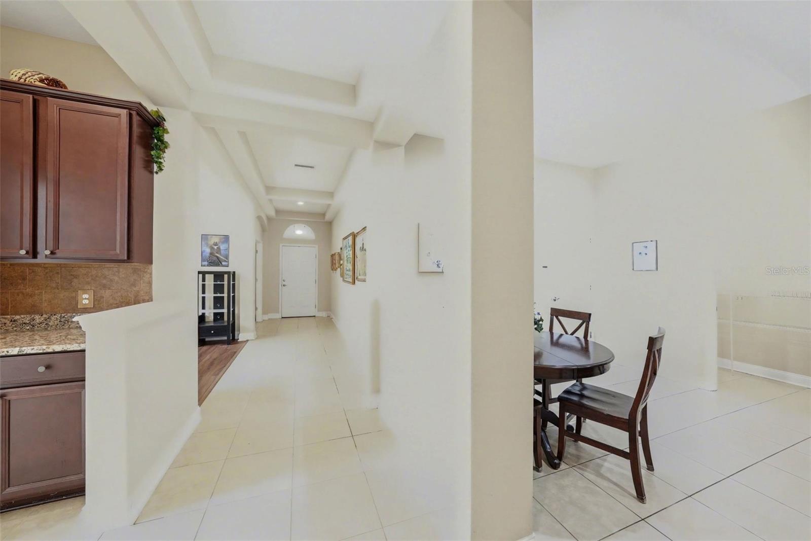 LIVE OAK PRESERVE PH 2A-VILLAGES 9 10 11 14 - Residential