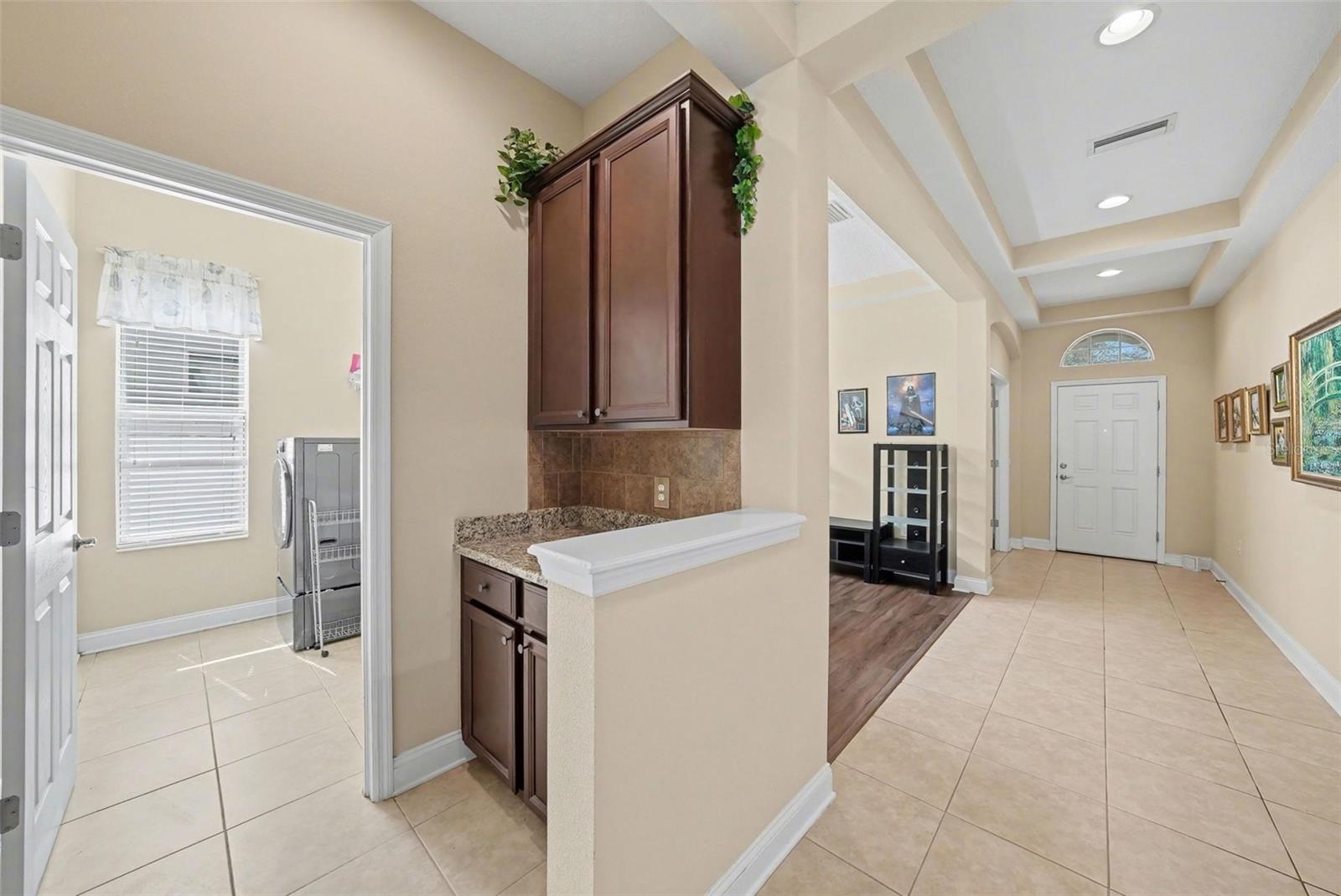 LIVE OAK PRESERVE PH 2A-VILLAGES 9 10 11 14 - Residential