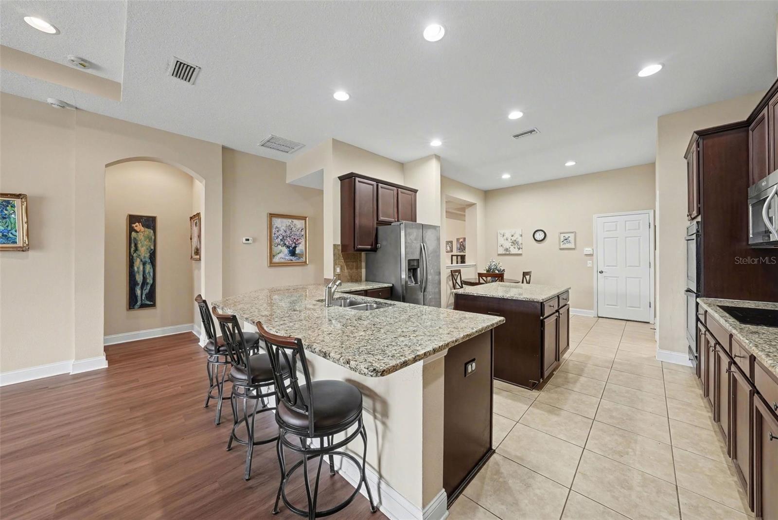 LIVE OAK PRESERVE PH 2A-VILLAGES 9 10 11 14 - Residential