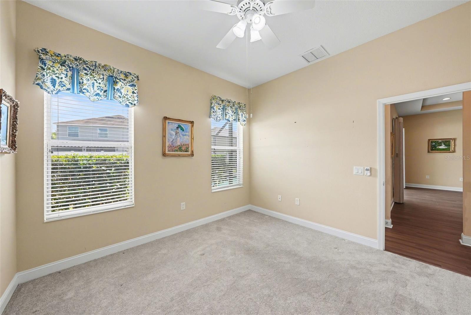 LIVE OAK PRESERVE PH 2A-VILLAGES 9 10 11 14 - Residential