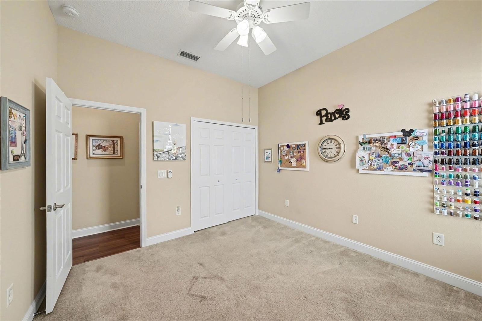 LIVE OAK PRESERVE PH 2A-VILLAGES 9 10 11 14 - Residential