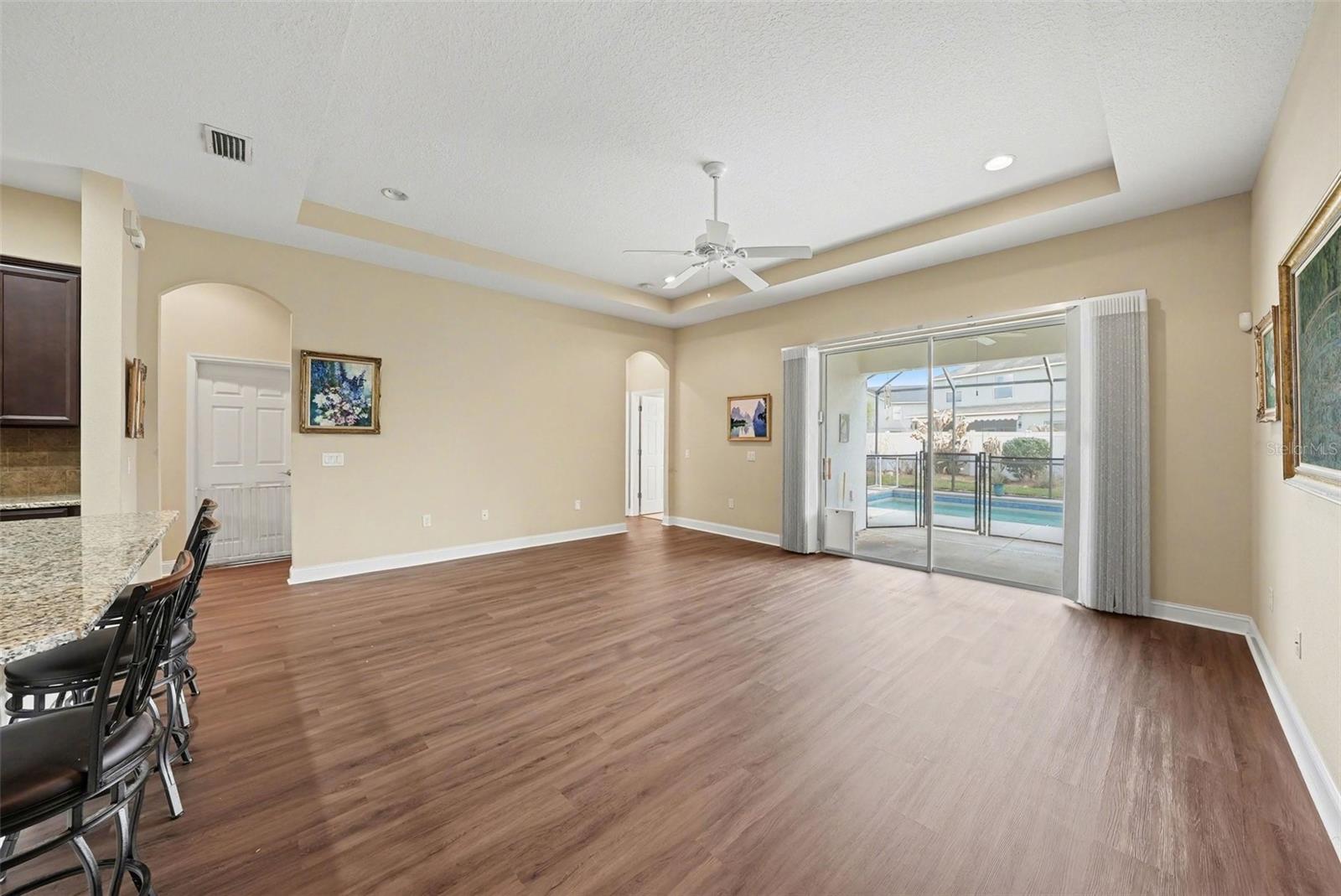 LIVE OAK PRESERVE PH 2A-VILLAGES 9 10 11 14 - Residential