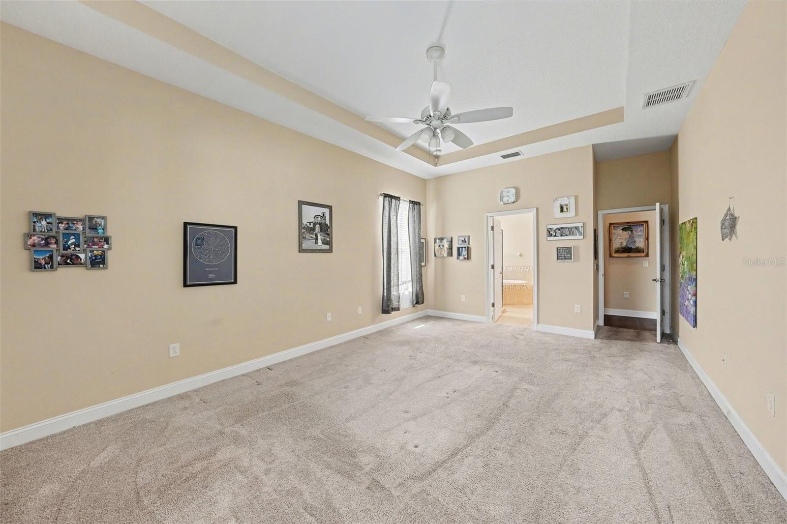 LIVE OAK PRESERVE PH 2A-VILLAGES 9 10 11 14 - Residential