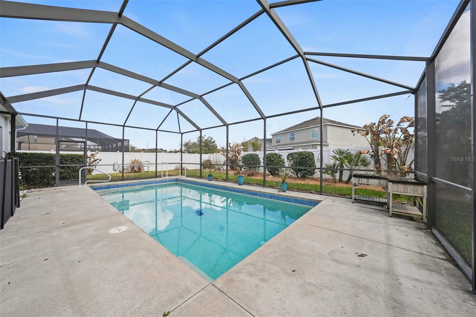 LIVE OAK PRESERVE PH 2A-VILLAGES 9 10 11 14 - Residential