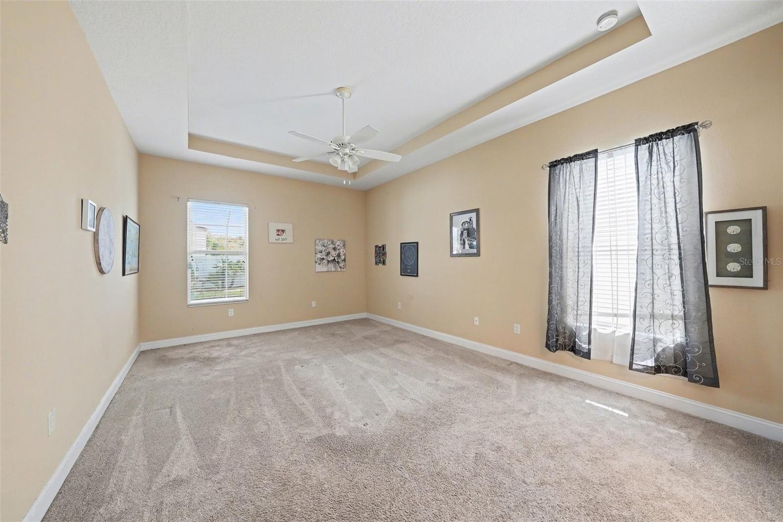 LIVE OAK PRESERVE PH 2A-VILLAGES 9 10 11 14 - Residential