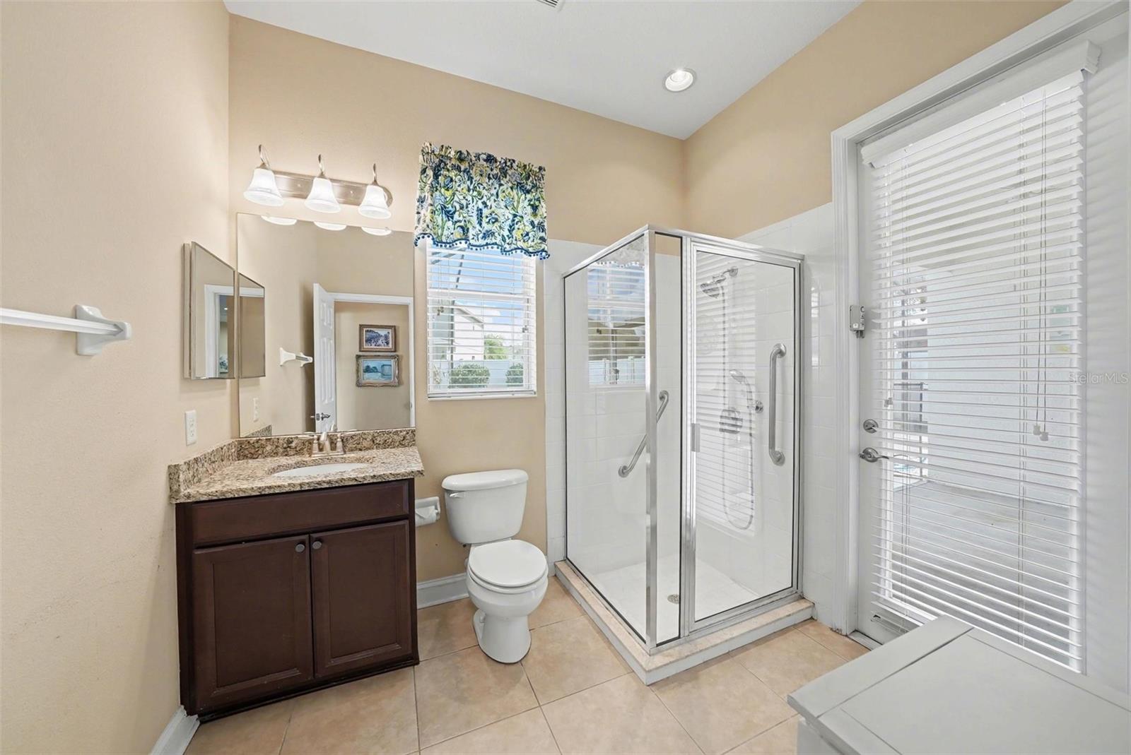 LIVE OAK PRESERVE PH 2A-VILLAGES 9 10 11 14 - Residential