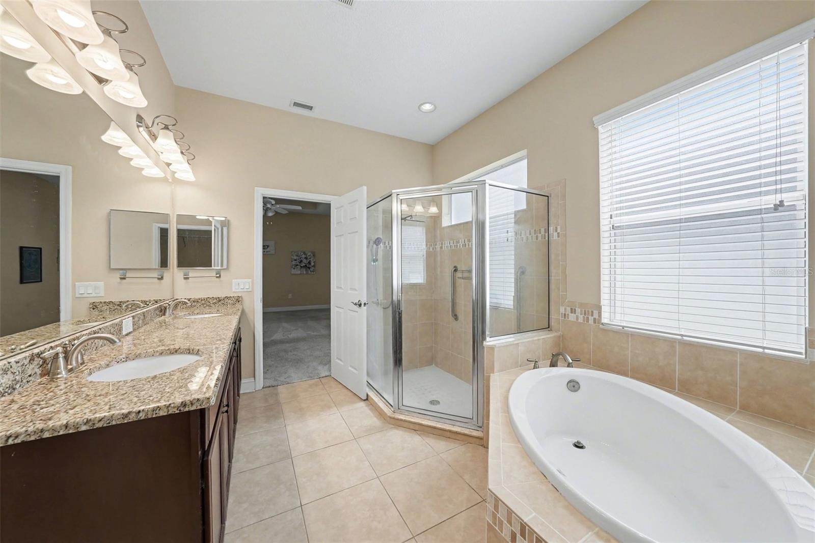 LIVE OAK PRESERVE PH 2A-VILLAGES 9 10 11 14 - Residential