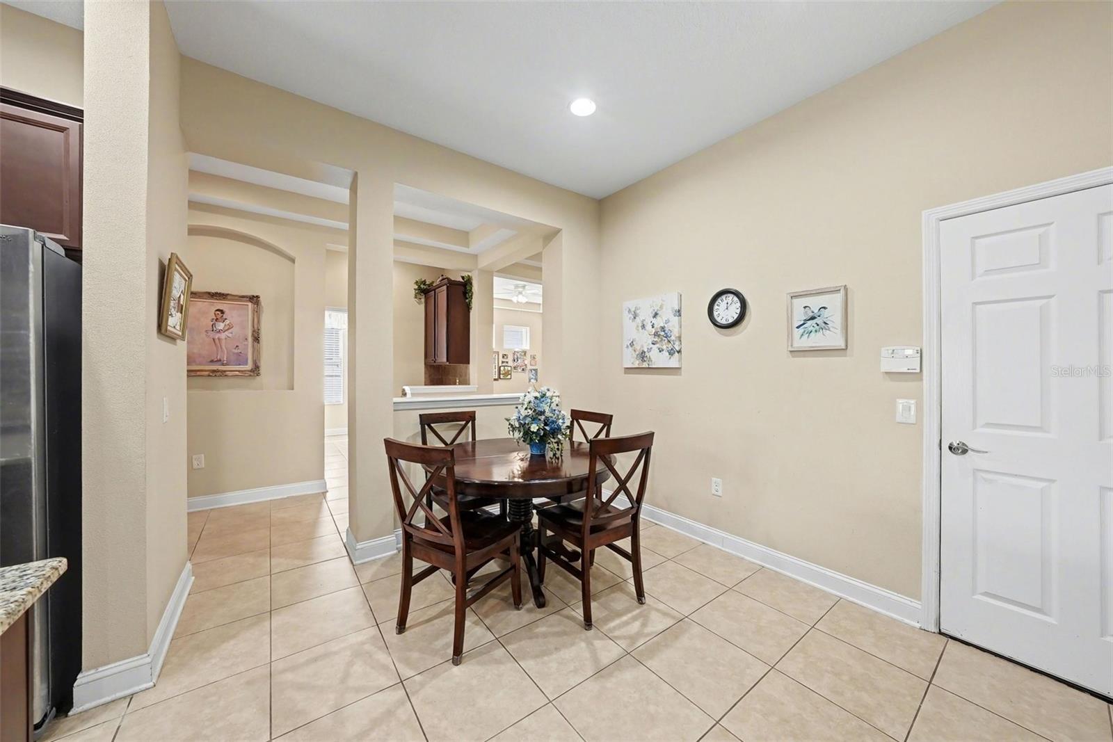 LIVE OAK PRESERVE PH 2A-VILLAGES 9 10 11 14 - Residential