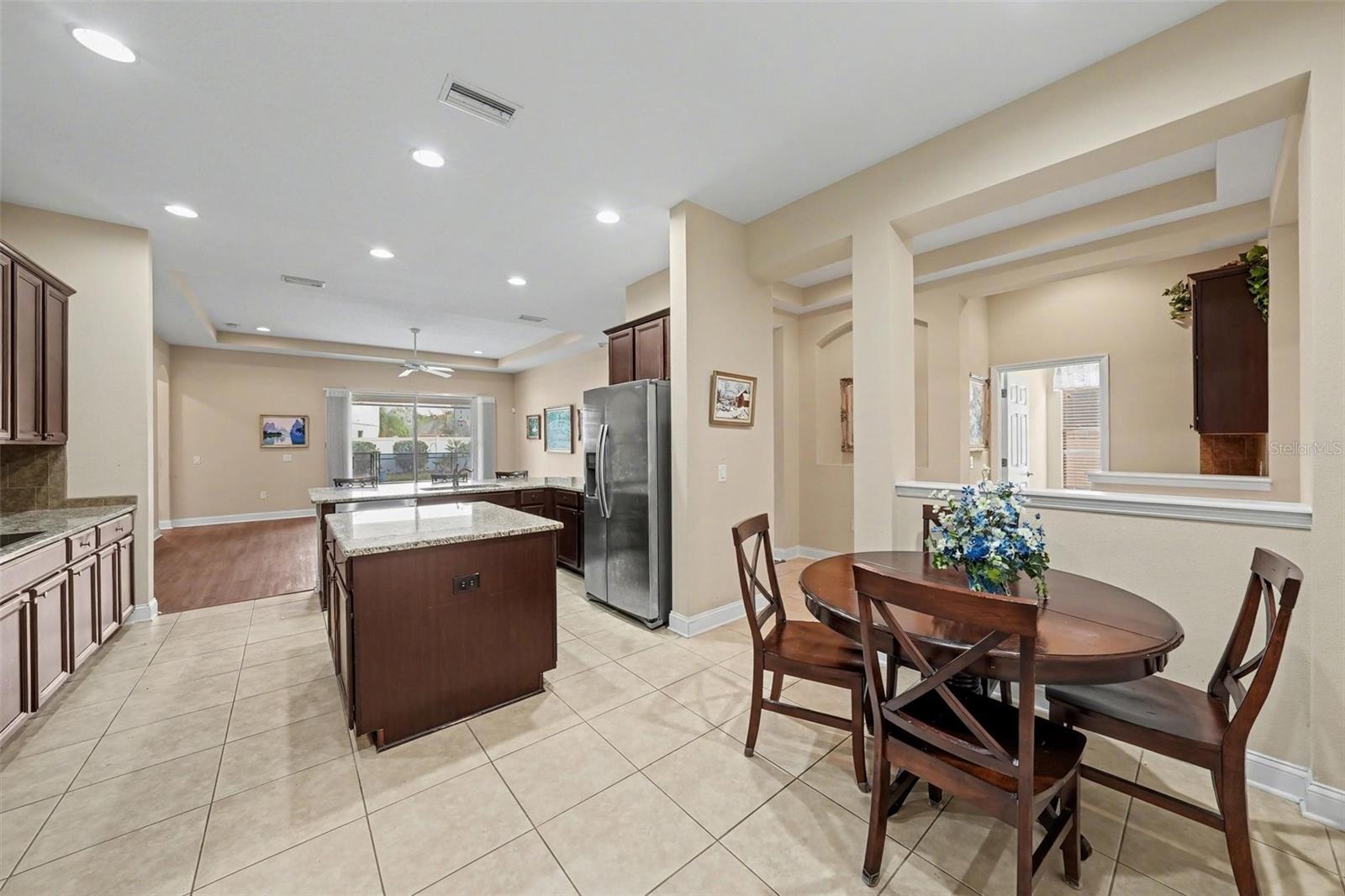 LIVE OAK PRESERVE PH 2A-VILLAGES 9 10 11 14 - Residential