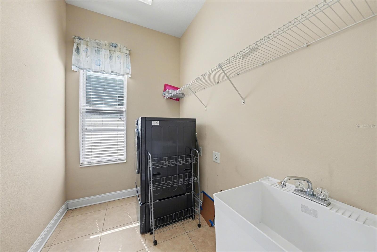 LIVE OAK PRESERVE PH 2A-VILLAGES 9 10 11 14 - Residential