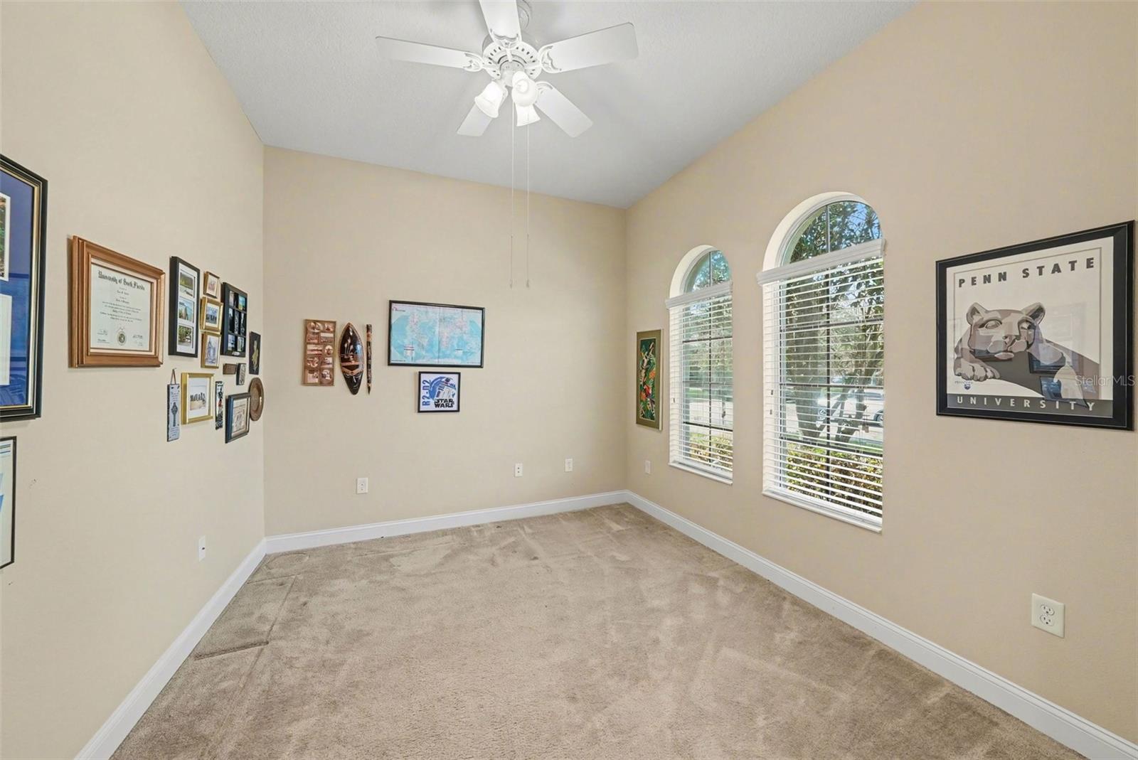 LIVE OAK PRESERVE PH 2A-VILLAGES 9 10 11 14 - Residential