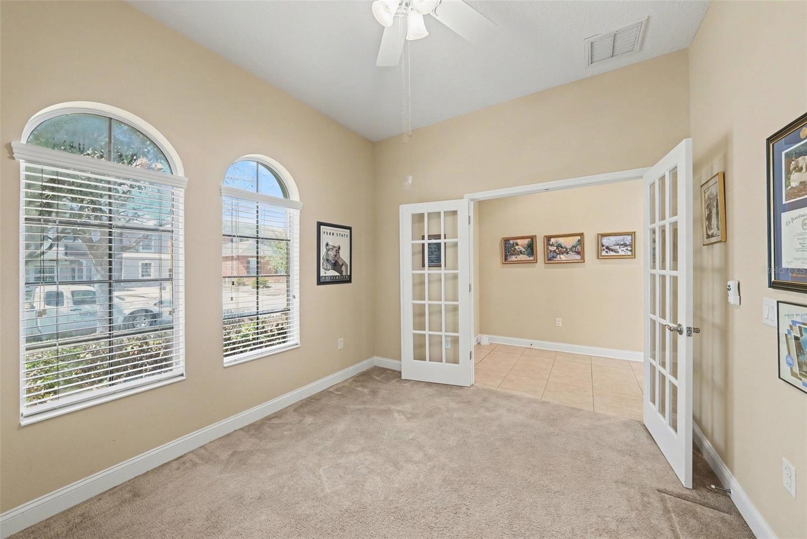 LIVE OAK PRESERVE PH 2A-VILLAGES 9 10 11 14 - Residential