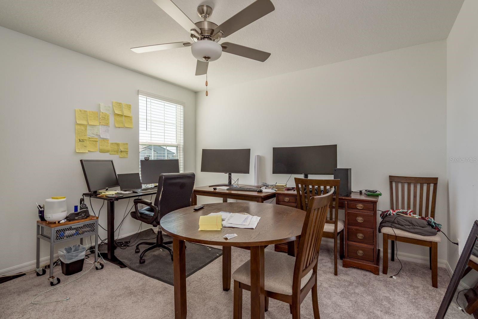 MIRADA PRCL 6 - Residential