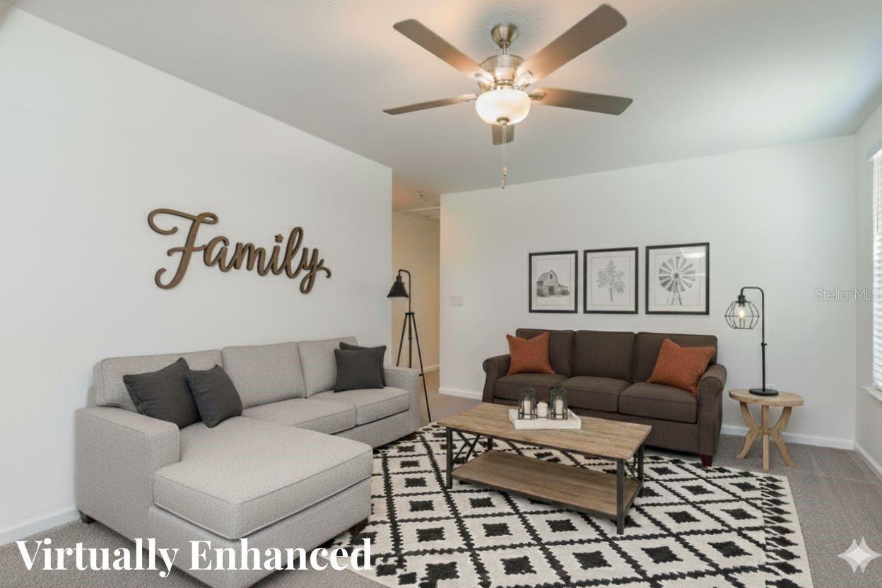 MIRADA PRCL 6 - Residential