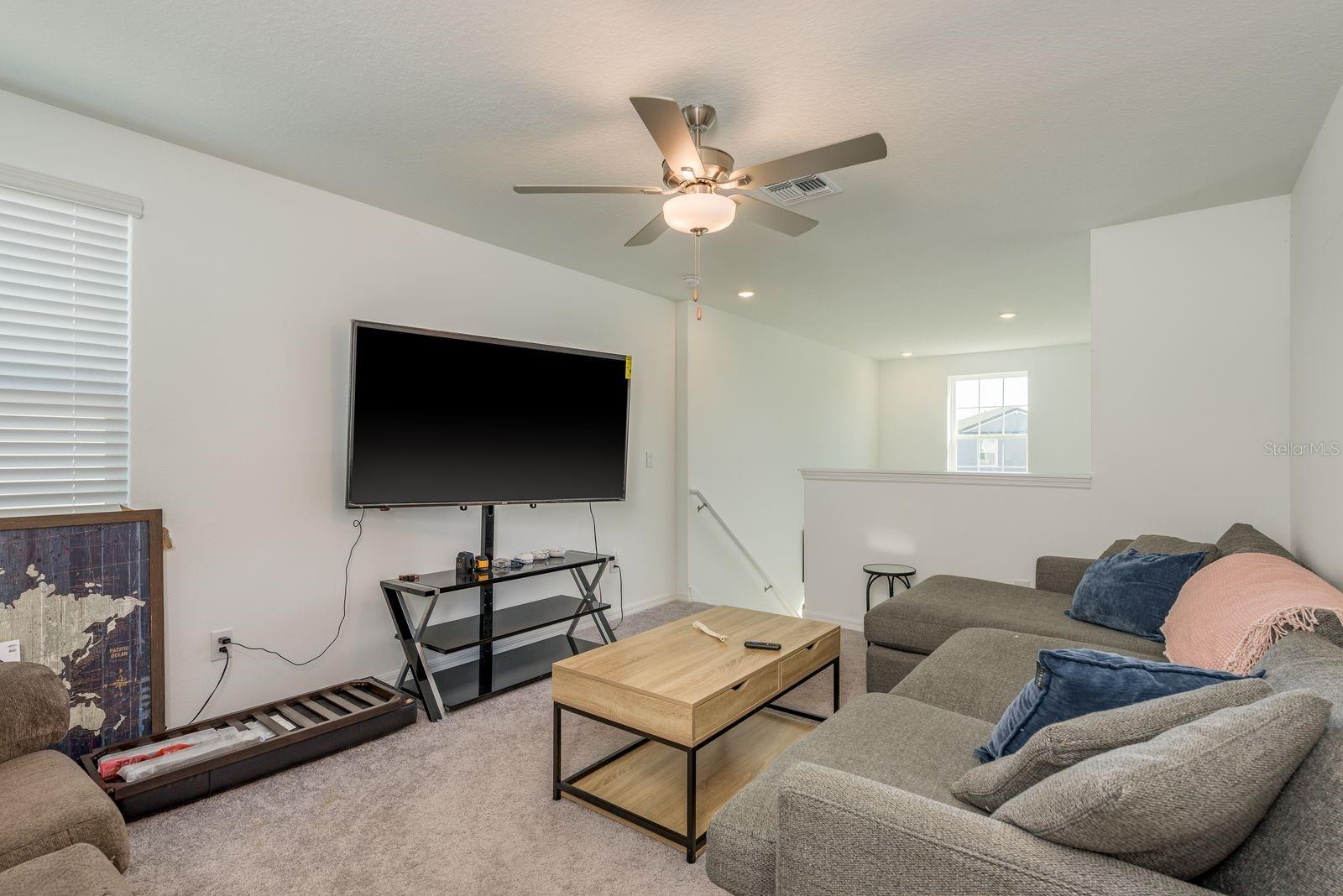 MIRADA PRCL 6 - Residential